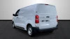 Citroën Jumpy Furgón M Diésel 120 CV Manual