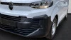 Citroën Jumpy Furgón M Diésel 120 CV Manual