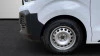Citroën Jumpy Furgón M Diésel 120 CV Manual