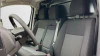 Citroën Jumpy Furgón M Diésel 120 CV Manual