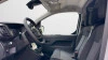 Citroën Jumpy Furgón M Diésel 120 CV Manual