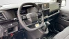 Citroën Jumpy Furgón M Diésel 120 CV Manual
