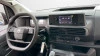 Citroën Jumpy Furgón M Diésel 120 CV Manual