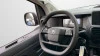 Citroën Jumpy Furgón M Diésel 120 CV Manual