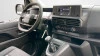 Citroën Jumpy Furgón M Diésel 120 CV Manual