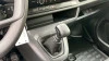 Citroën Jumpy Furgón M Diésel 120 CV Manual