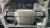 Citroën Jumpy Furgón M Diésel 120 CV Manual