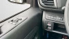 Citroën Jumpy Furgón M Diésel 120 CV Manual