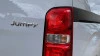 Citroën Jumpy Furgón M Diésel 120 CV Manual