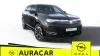 Opel Grandland 1.2T XHT Hybrid eDCT6 S/S GS