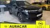 Opel Grandland 1.2T XHT Hybrid eDCT6 S/S GS