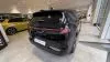 Opel Grandland 1.2T XHT Hybrid eDCT6 S/S GS