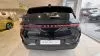 Opel Grandland 1.2T XHT Hybrid eDCT6 S/S GS