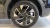 Opel Grandland 1.2T XHT Hybrid eDCT6 S/S GS