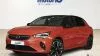 Opel Corsa-e 100kW (136CV) Edition-e