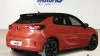 Opel Corsa-e 100kW (136CV) Edition-e