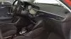 Opel Corsa-e 100kW (136CV) Edition-e