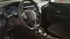 Opel Corsa-e 100kW (136CV) Edition-e