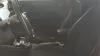 Opel Corsa-e 100kW (136CV) Edition-e