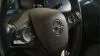 Opel Corsa-e 100kW (136CV) Edition-e