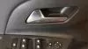 Opel Corsa-e 100kW (136CV) Edition-e