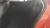 Opel Corsa-e 100kW (136CV) Edition-e