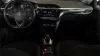 Opel Corsa-e 100kW (136CV) Edition-e