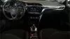 Opel Corsa-e 100kW (136CV) Edition-e