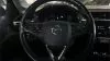 Opel Corsa-e 100kW (136CV) Edition-e