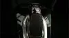 Opel Corsa-e 100kW (136CV) Edition-e