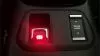 Opel Corsa-e 100kW (136CV) Edition-e