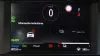 Opel Corsa-e 100kW (136CV) Edition-e