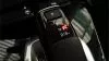 Opel Corsa-e 100kW (136CV) Edition-e