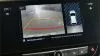 Opel Corsa-e 100kW (136CV) Edition-e