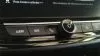 Opel Corsa-e 100kW (136CV) Edition-e