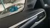 Opel Corsa-e 100kW (136CV) Edition-e