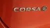 Opel Corsa-e 100kW (136CV) Edition-e