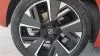 Opel Corsa-e 100kW (136CV) Edition-e