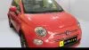 Fiat 500 1.0 6v GSE Lounge 51 kW (70 CV)