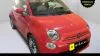 Fiat 500 1.0 6v GSE Lounge 51 kW (70 CV)