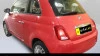 Fiat 500 1.0 6v GSE Lounge 51 kW (70 CV)
