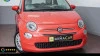 Fiat 500 1.0 6v GSE Lounge 51 kW (70 CV)