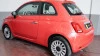Fiat 500 1.0 6v GSE Lounge 51 kW (70 CV)