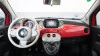 Fiat 500 1.0 6v GSE Lounge 51 kW (70 CV)