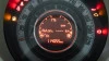 Fiat 500 1.0 6v GSE Lounge 51 kW (70 CV)