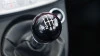 Fiat 500 1.0 6v GSE Lounge 51 kW (70 CV)