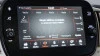 Fiat 500 1.0 6v GSE Lounge 51 kW (70 CV)