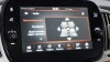 Fiat 500 1.0 6v GSE Lounge 51 kW (70 CV)