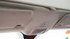 Fiat 500 1.0 6v GSE Lounge 51 kW (70 CV)
