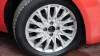 Fiat 500 1.0 6v GSE Lounge 51 kW (70 CV)